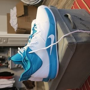 Mens Nike Paul George shoes